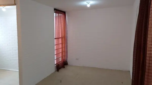 Departamento en venta en Presidentes de Mexico, Iztapalapa, Ciudad de México Departamento en venta en Presidentes de Mexico, Iztapalapa, Ciudad de México