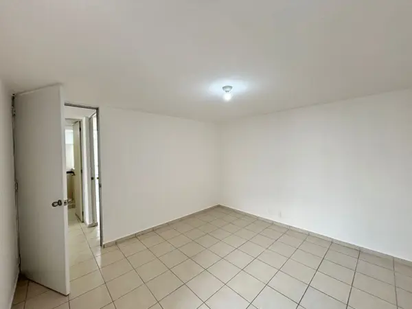 Departamento en venta en San Sebastián Tecoloxtitla, Iztapalapa — foto 2 de 14