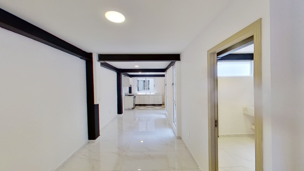 Departamento en venta en Portales Sur, Benito Juárez — foto 3 de 12