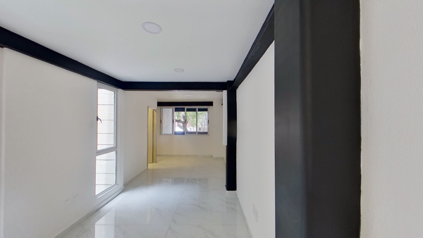 Departamento en venta en Portales Sur, Benito Juárez — foto 2 de 12