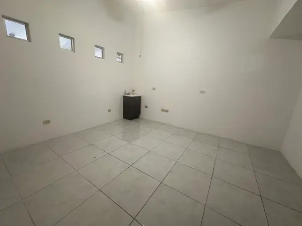 Consultorio en renta en Ampliación la Rosita, Torreón — foto 3 de 5
