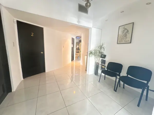 Consultorio en renta en Ampliación la Rosita, Torreón — foto 2 de 5