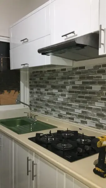 Casa en venta en Santa Maria Ahuacatitlan, Cuernavaca — foto 2 de 39