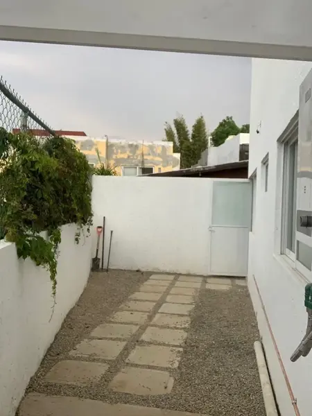 Casa en venta en Santa Maria Ahuacatitlan, Cuernavaca — foto 3 de 39