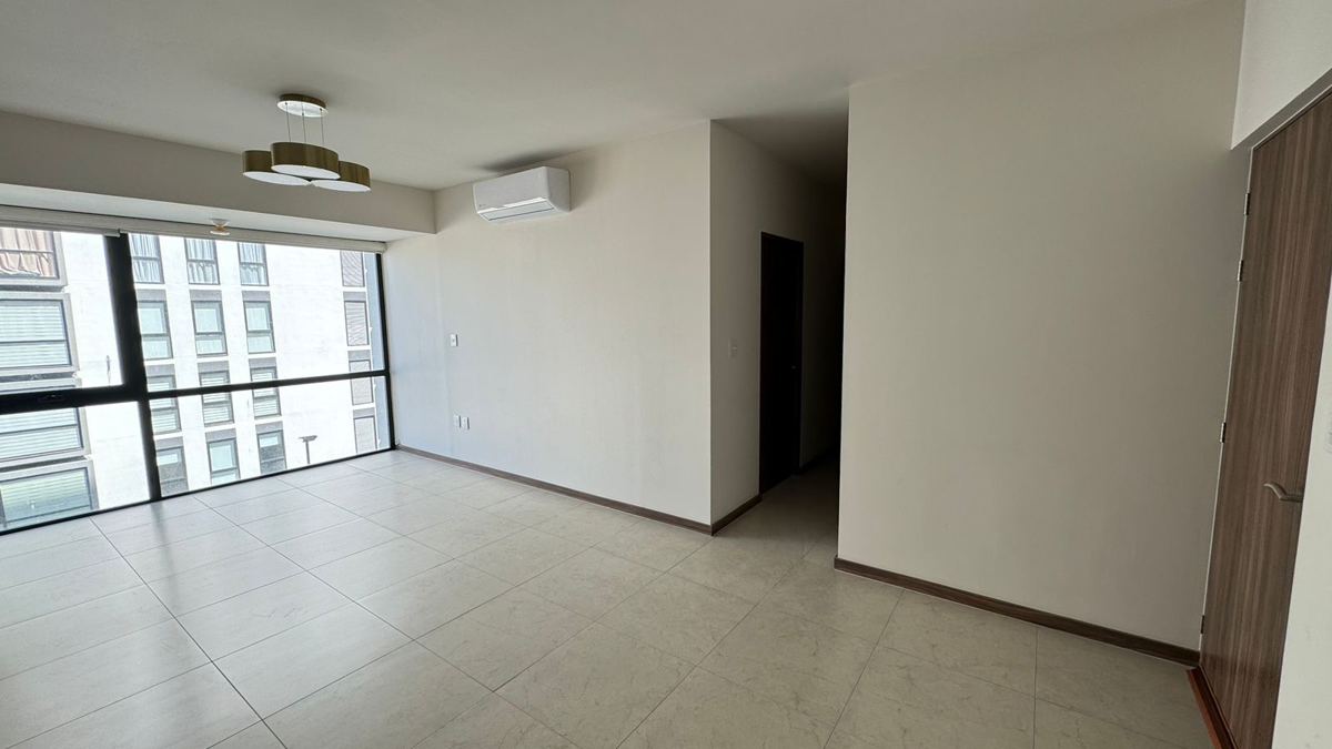 Departamento en Renta en Hacienda San José, Torreón, Coahuila de Zaragoza