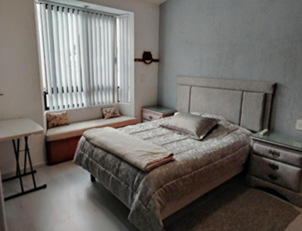 Casa en venta en Blancas Mariposas, Paraíso — foto 3 de 9