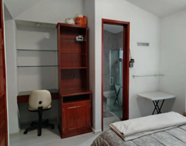 Casa en venta en Blancas Mariposas, Paraíso — foto 2 de 9