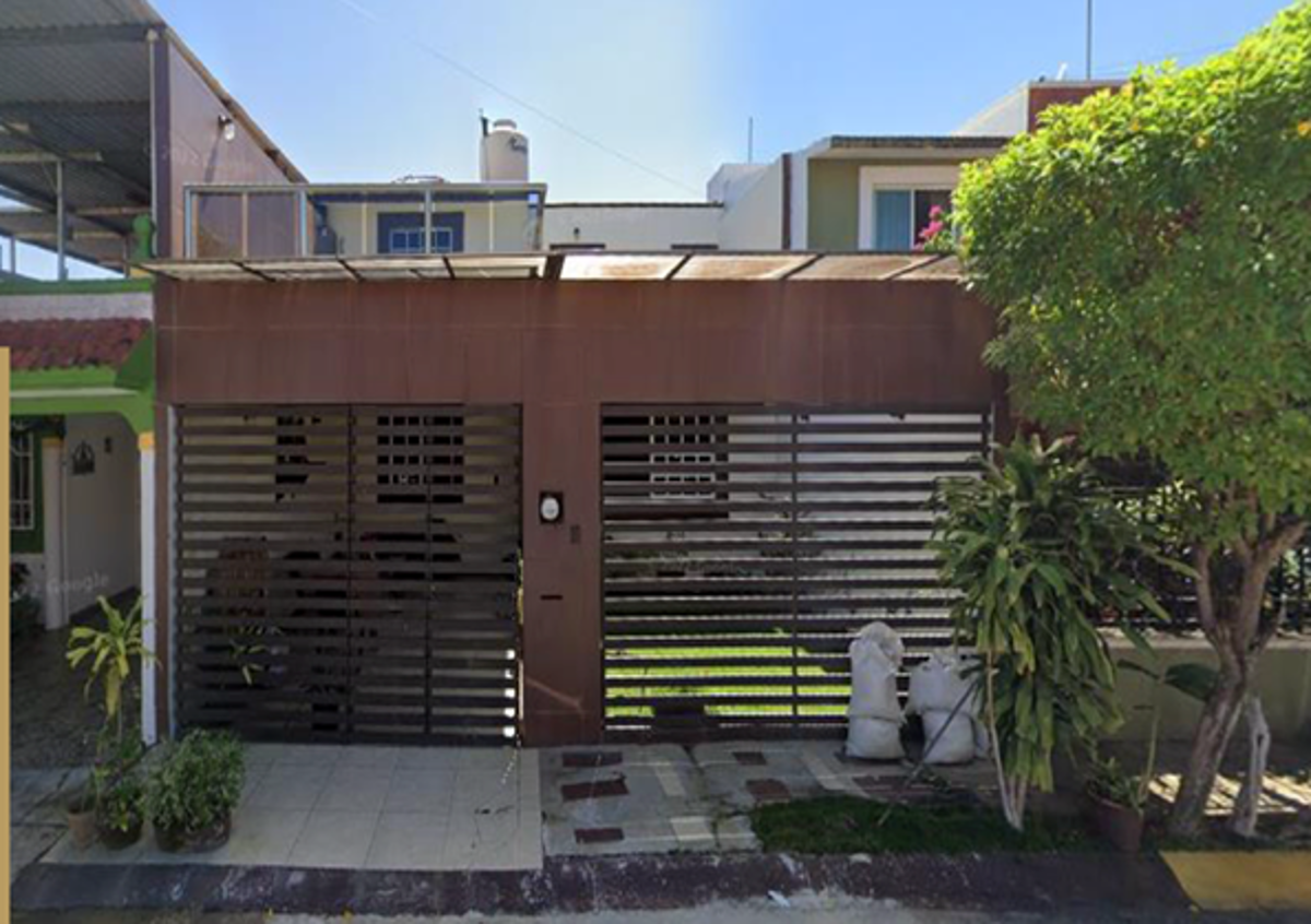 Casa en venta en Blancas Mariposas, Paraíso — foto 1 de 9