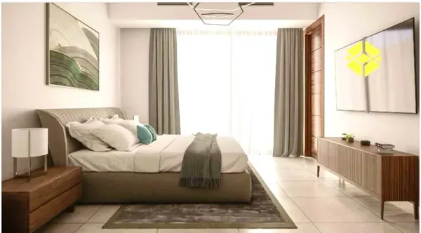 Casa en venta en Villa de las Palmas, Torreón — foto 3 de 6