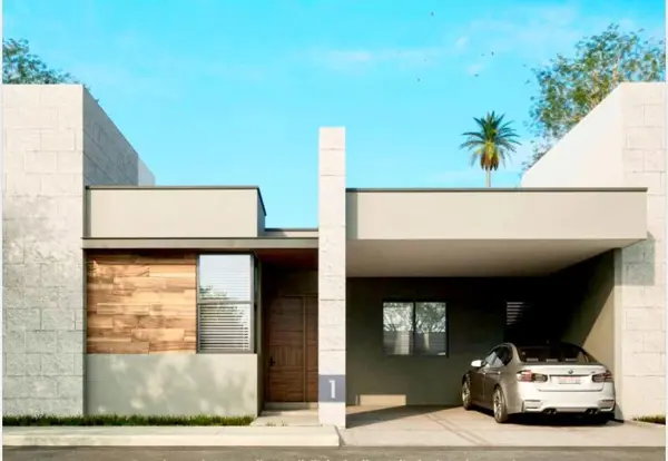 Casa en Villa de las Palmas, Torreón, Coahuila de Zaragoza