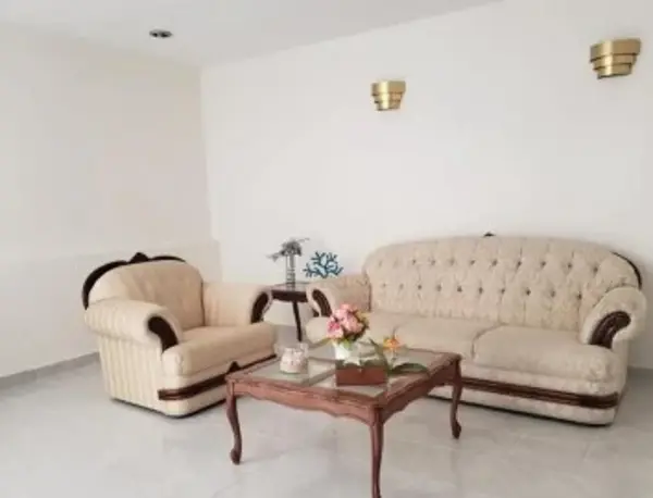 Casa en venta en Lerdo Centro, Lerdo — foto 2 de 7