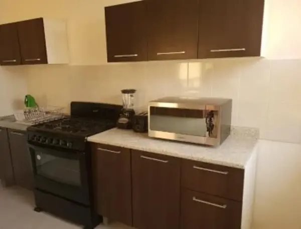 Casa en venta en Lerdo Centro, Lerdo — foto 3 de 7