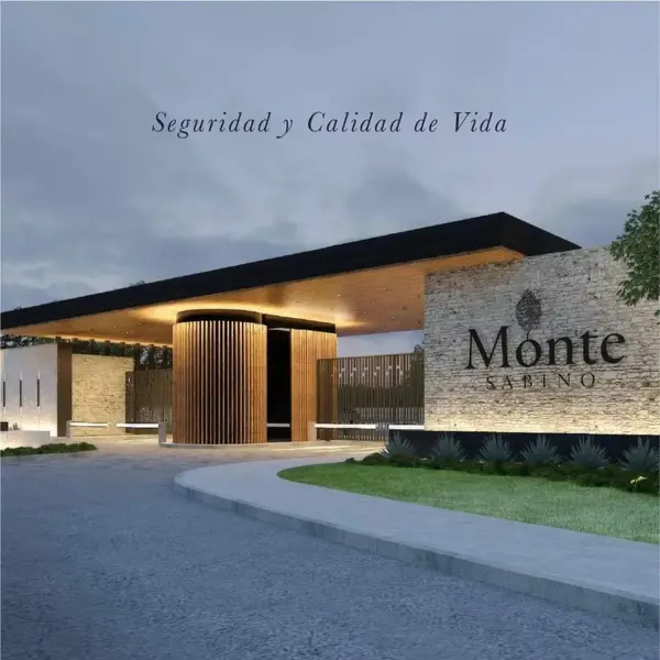 Casa en venta en Las Canteras, Saltillo — foto 3 de 7