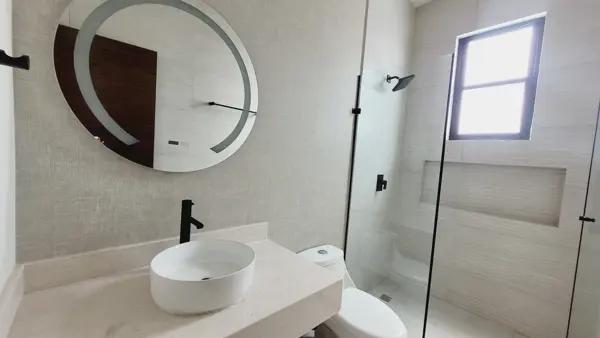 Departamento en venta en Los Pinos, Saltillo — foto 2 de 32