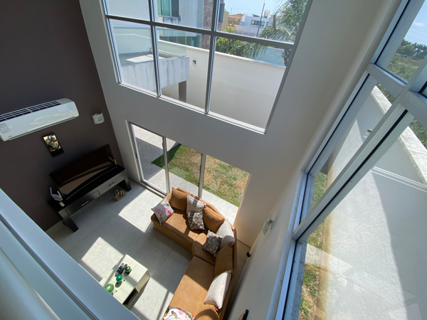 Casa en venta en Las Palmas, Medellín de Bravo — foto 3 de 17