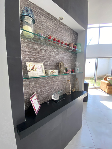 Casa en venta en Las Palmas, Medellín de Bravo — foto 2 de 17