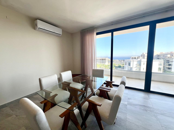 Departamento en renta en El Tezal, Los Cabos — foto 2 de 12