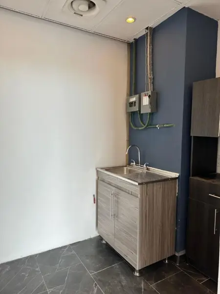 Departamento en renta en Cuernavaca Centro, Cuernavaca — foto 3 de 6