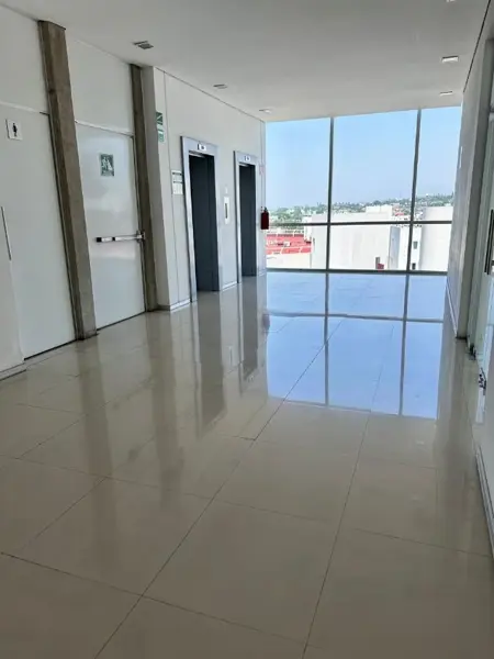 Departamento en renta en Cuernavaca Centro, Cuernavaca — foto 2 de 6