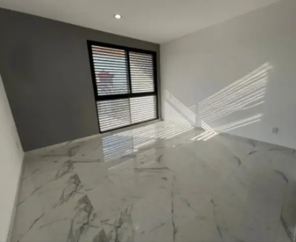 Casa en venta en Zibatá, El Marqués — foto 2 de 13