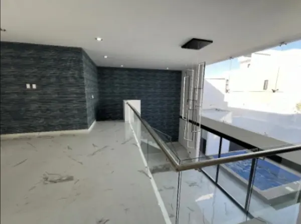 Casa en venta en Zibatá, El Marqués — foto 3 de 13