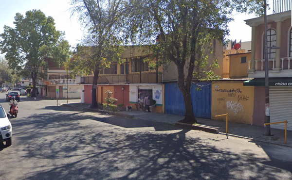 Casa en venta en Culhuacán CTM CROC, Coyoacán — foto 3 de 18