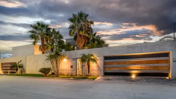 Casa en venta en Residencial Campestre la Rosita, Torreón, Coahuila de Zaragoza