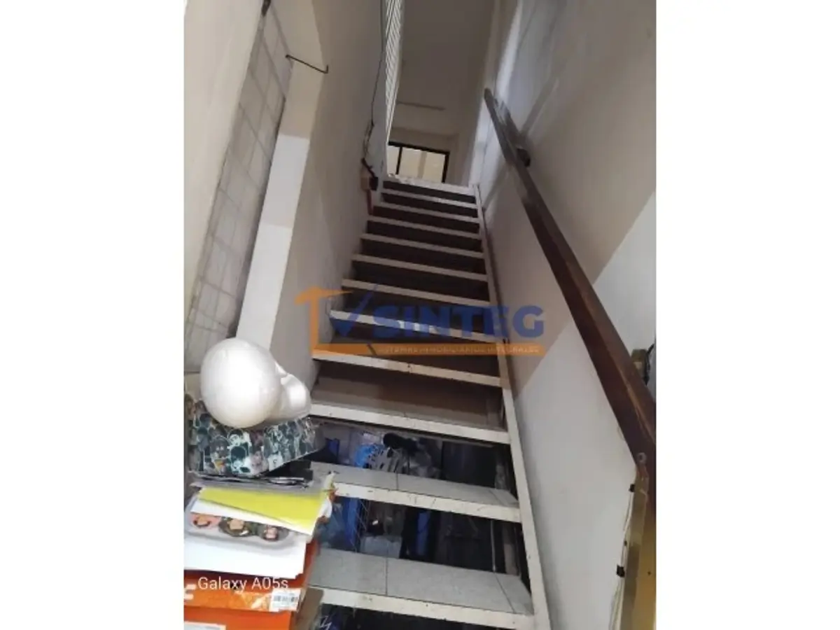 Local en venta en Obrera, Poza Rica de Hidalgo — foto 1 de 11