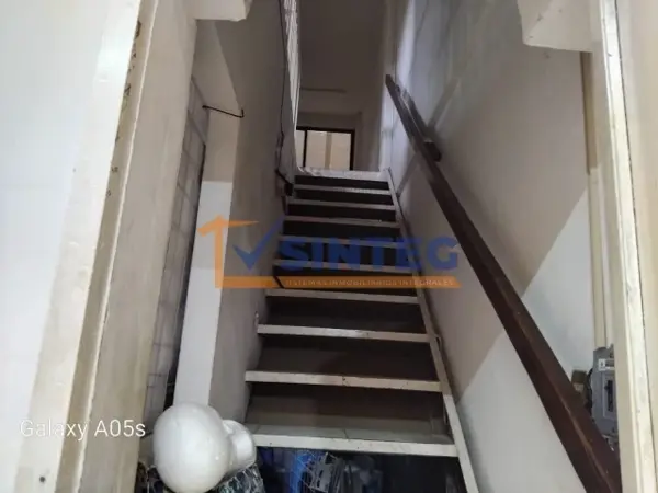 Local en venta en Obrera, Poza Rica de Hidalgo — foto 2 de 11