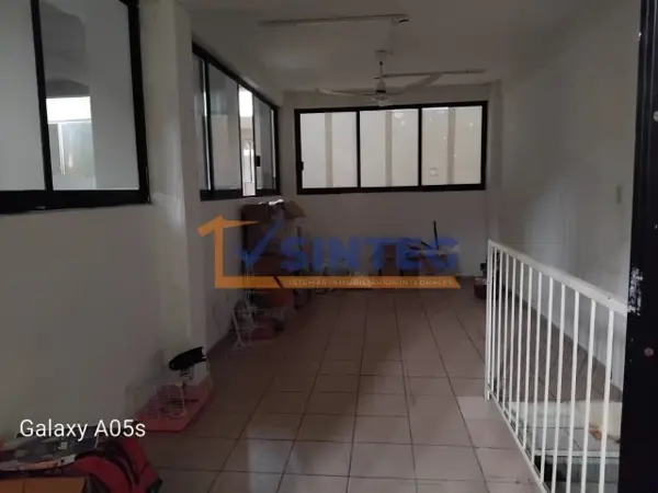 Local en venta en Obrera, Poza Rica de Hidalgo — foto 3 de 11