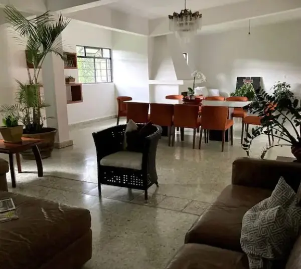 Casa en venta en Tepeyac, Poza Rica de Hidalgo — foto 2 de 8