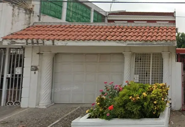 Casa en venta en Tepeyac, Poza Rica de Hidalgo, Veracruz de Ignacio de la Llave Casa en venta en Tepeyac, Poza Rica de Hidalgo, Veracruz de Ignacio de la Llave
