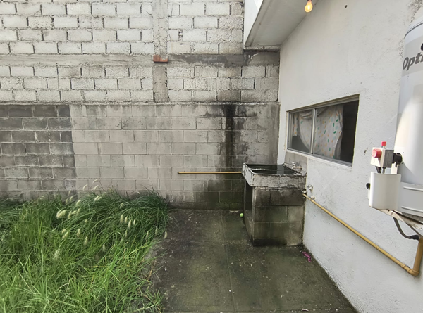 Casa en venta en Santa Cecilia, Zumpango — foto 3 de 17