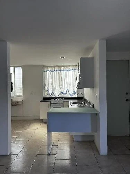 Departamento en renta en San Anton, Cuernavaca — foto 3 de 13