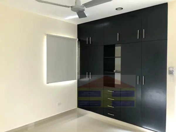 Casa en renta en Cholul, Mérida — foto 3 de 17