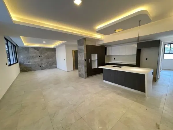 Departamento en venta en Acapatzingo, Cuernavaca — foto 2 de 17