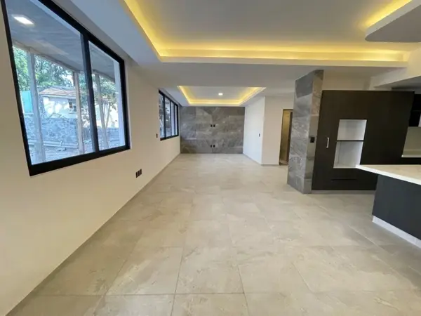 Departamento en venta en Acapatzingo, Cuernavaca — foto 3 de 17