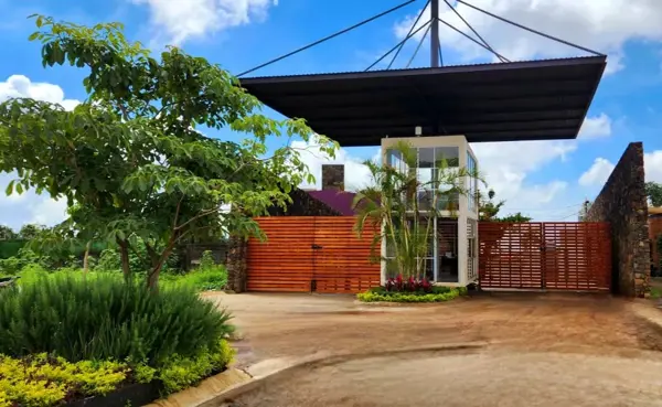 Terreno en venta en Ahuatepec, Cuernavaca — foto 2 de 17