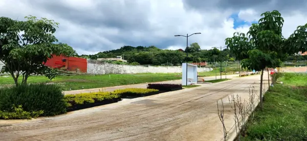 Terreno en venta en Ahuatepec, Cuernavaca — foto 3 de 17