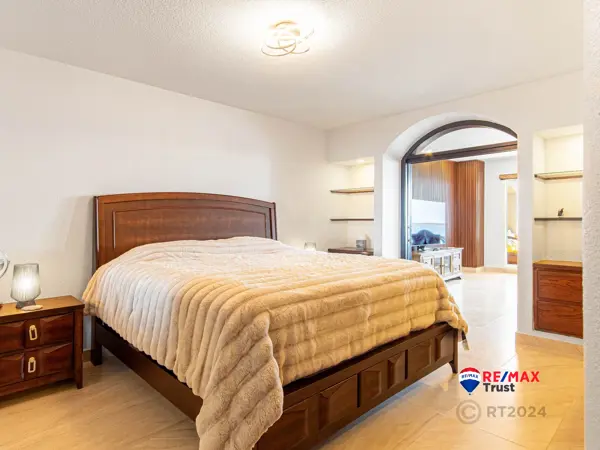 Departamento en venta en Hermenegildo Cuenca Díaz, Playas de Rosarito — foto 3 de 26