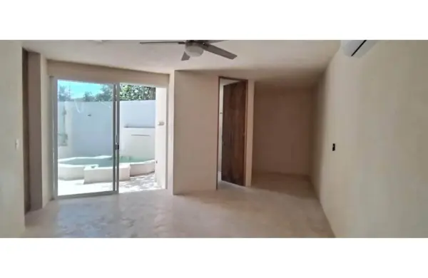 Casa en venta en Playa del Carmen, Solidaridad — foto 3 de 18