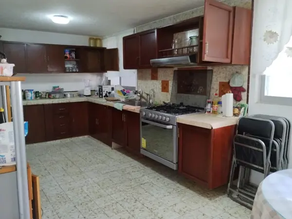 Casa en renta en Lomas de Cocoyoc, Atlatlahucan — foto 3 de 22