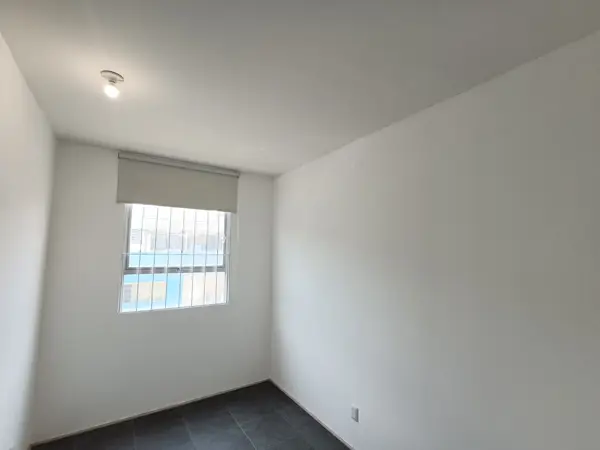 Departamento en venta en Vasco de Quiroga, Gustavo A. Madero — foto 2 de 13