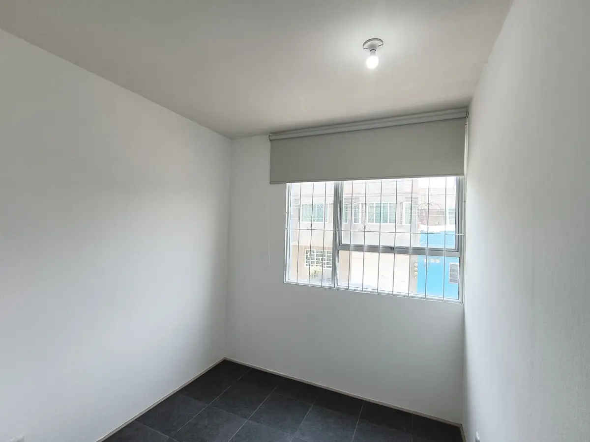 Departamento en venta en Vasco de Quiroga, Gustavo A. Madero — foto 1 de 13