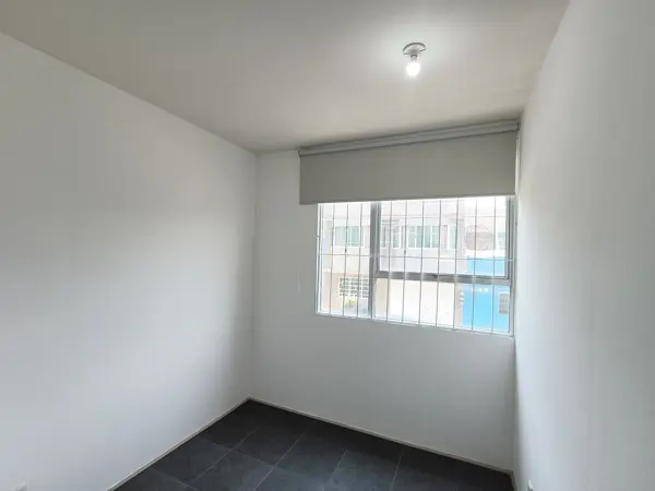 Departamento en venta en Vasco de Quiroga, Gustavo A. Madero, Ciudad de México Departamento en venta en Vasco de Quiroga, Gustavo A. Madero, Ciudad de México