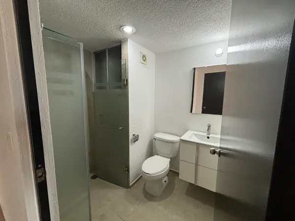 Departamento en venta en Agricola Oriental, Iztacalco — foto 2 de 7