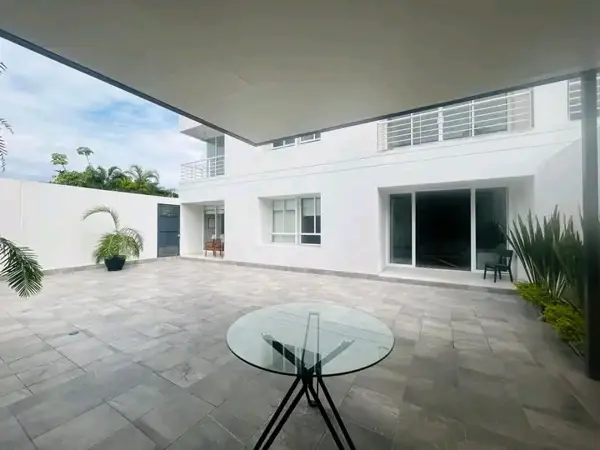 Departamento en venta en Lomas de la Selva, Cuernavaca — foto 3 de 12