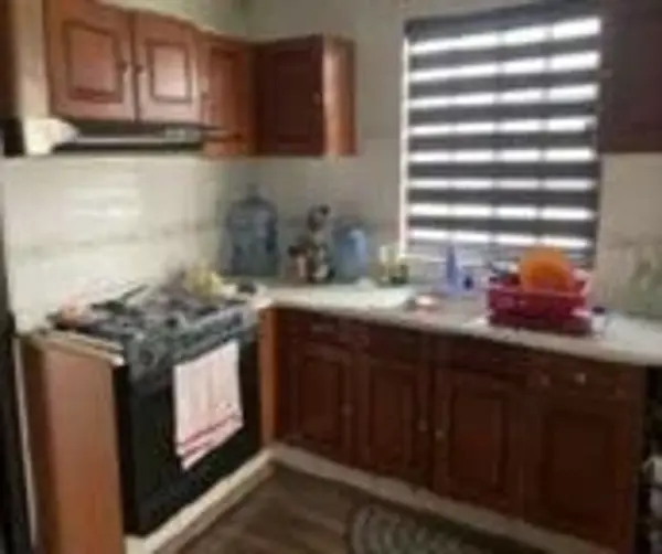 Casa en venta en Alpes Norte, Saltillo — foto 3 de 7