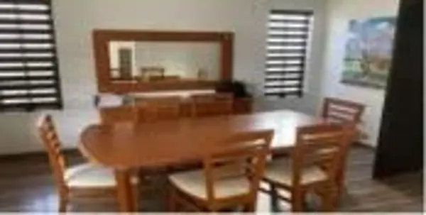 Casa en venta en Alpes Norte, Saltillo — foto 2 de 7