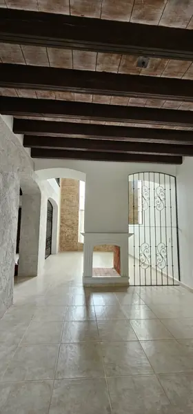 Casa en renta en Club de Golf Ventanas, San Miguel de Allende — foto 2 de 36